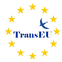 Transcultural Europe in the Global World